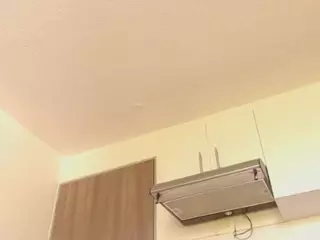 chaneel's Live Sex Cam Show
