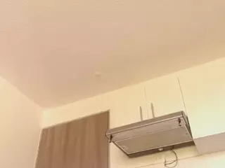 chaneel's Live Sex Cam Show