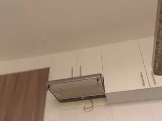 chaneel's Live Sex Cam Show
