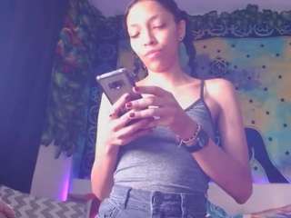 Chaneel