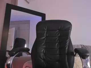 Alana's Live Sex Cam Show