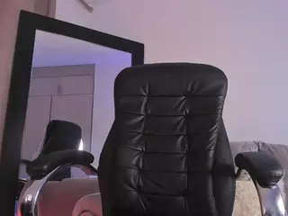 Alana's Live Sex Cam Show