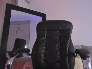 Alana's Live Sex Cam Show