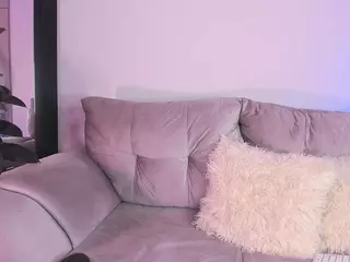 Alana's Live Sex Cam Show