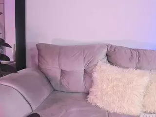 Alana's Live Sex Cam Show