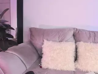 Alana's Live Sex Cam Show
