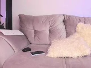 Alana's Live Sex Cam Show