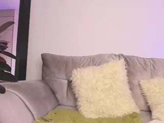 Alana's Live Sex Cam Show