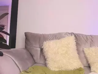 Alana's Live Sex Cam Show