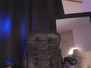 Alana's Live Sex Cam Show