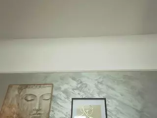Tizzana's Live Sex Cam Show
