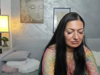 cold_queen's Live Sex Cam Show