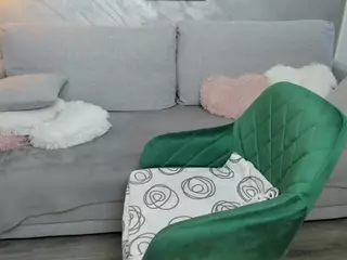 cold_queen's Live Sex Cam Show