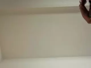 cold_queen's Live Sex Cam Show