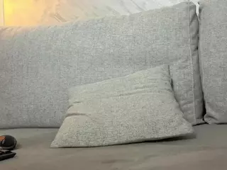 cold_queen's Live Sex Cam Show