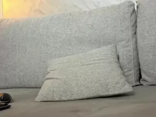 cold_queen's Live Sex Cam Show