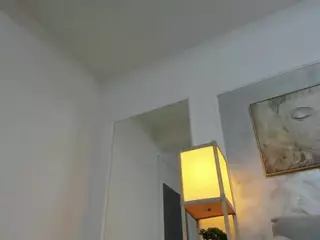 cold_queen's Live Sex Cam Show