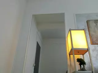 cold_queen's Live Sex Cam Show
