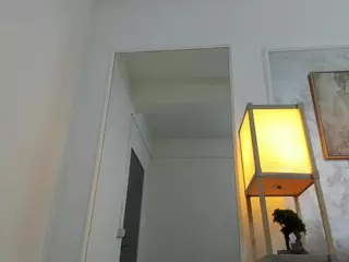 cold_queen's Live Sex Cam Show