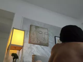 cold_queen's Live Sex Cam Show