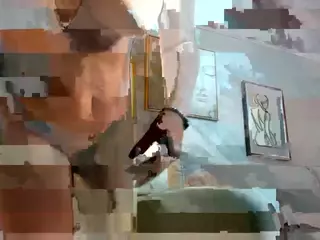 cold_queen's Live Sex Cam Show