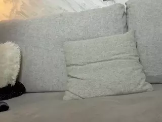 cold_queen's Live Sex Cam Show