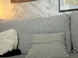 cold_queen's Live Sex Cam Show