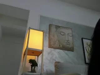 cold_queen's Live Sex Cam Show