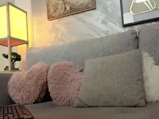 cold_queen's Live Sex Cam Show