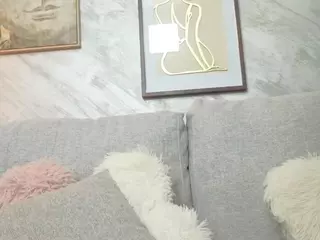 cold_queen's Live Sex Cam Show