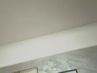 cold_queen's Live Sex Cam Show