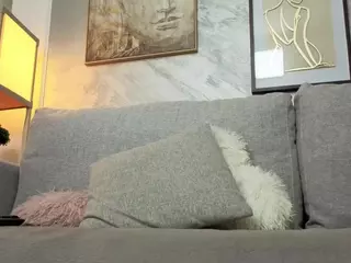 cold_queen's Live Sex Cam Show