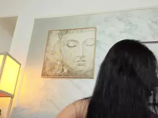 cold_queen's Live Sex Cam Show