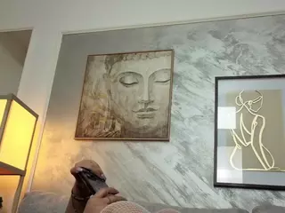 cold_queen's Live Sex Cam Show