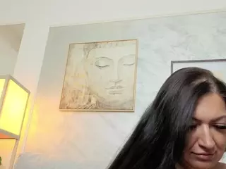 cold_queen's Live Sex Cam Show