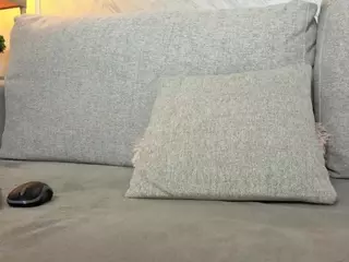 SquirtyAnya's Live Sex Cam Show