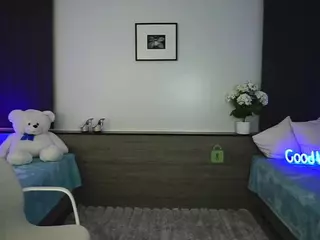Anna_Shine's Live Sex Cam Show