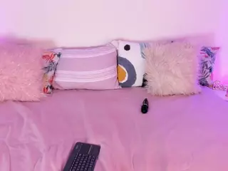 keyriss's Live Sex Cam Show