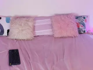 keyriss's Live Sex Cam Show
