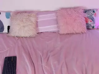 keyriss's Live Sex Cam Show