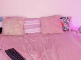 keyriss's Live Sex Cam Show