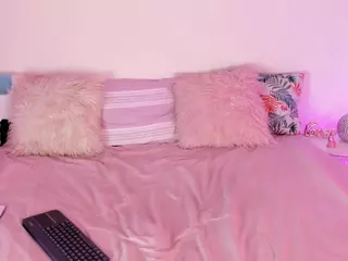 keyriss's Live Sex Cam Show