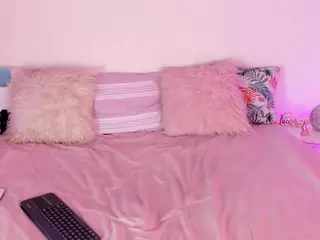 keyriss's Live Sex Cam Show