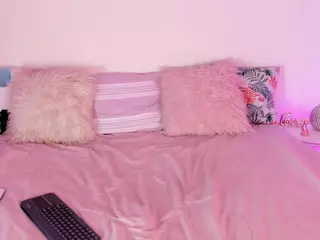 keyriss's Live Sex Cam Show