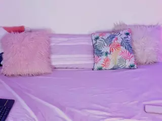 keyriss's Live Sex Cam Show