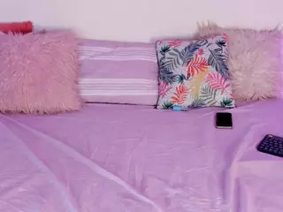 keyriss's Live Sex Cam Show