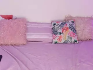 keyriss's Live Sex Cam Show