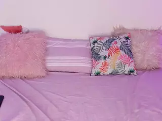 keyriss's Live Sex Cam Show