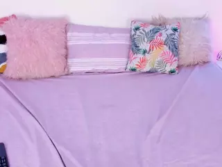 keyriss's Live Sex Cam Show