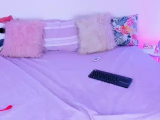 keyriss's Live Sex Cam Show